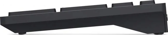 dell-keyboard-and-mouse-km5221w-sensor-myszy-optyczny