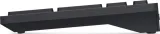 dell-keyboard-and-mouse-km5221w-sensor-myszy-optyczny
