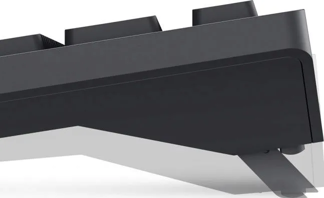 dell-keyboard-and-mouse-km5221w-liczba-przyciskow-myszy-3