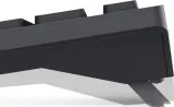 dell-keyboard-and-mouse-km5221w-liczba-przyciskow-myszy-3