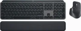 logitech-mx-keys-s-combo-grafitowy
