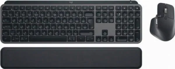 logitech-mx-keys-s-combo-grafitowy