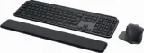 logitech-mx-keys-s-combo-grafitowy-stan-nowy