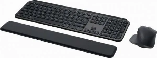 logitech-mx-keys-s-combo-grafitowy