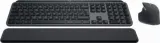 logitech-mx-keys-s-combo-grafitowy-typ-klawiatury-membranowa