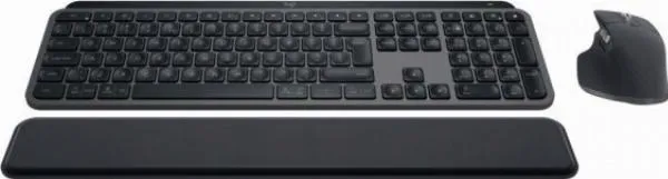 logitech-mx-keys-s-combo-grafitowy-stan-nowy