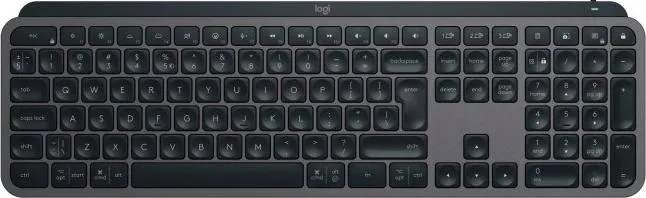 logitech-mx-keys-s-combo-grafitowy-kod-producenta-920-011614