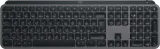 logitech-mx-keys-s-combo-grafitowy-kod-producenta-920-011614
