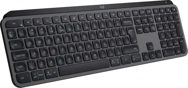 logitech-mx-keys-s-combo-grafitowy-interfejs-klawiatury-usb-radio-2-4-ghz