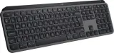 logitech-mx-keys-s-combo-grafitowy-interfejs-klawiatury-usb-radio-2-4-ghz