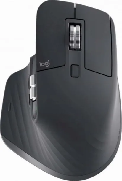 logitech-mx-keys-s-combo-grafitowy-konstrukcja-klawiatury-blok-numeryczny-niski-profil-klawiszy-podswietlenie