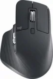 logitech-mx-keys-s-combo-grafitowy-konstrukcja-klawiatury-blok-numeryczny-niski-profil-klawiszy-podswietlenie