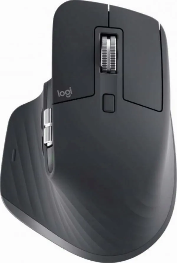 logitech-mx-keys-s-combo-grafitowy
