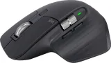 logitech-mx-keys-s-combo-grafitowy-sensor-myszy-optyczny