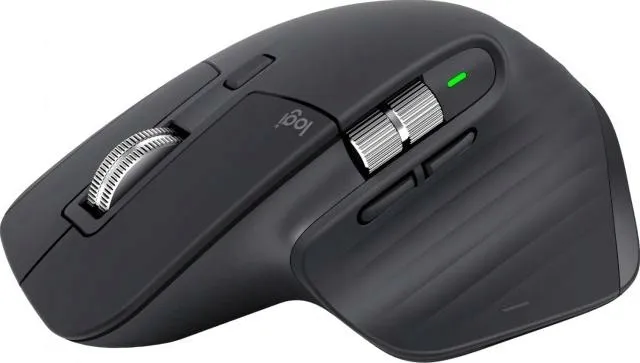 logitech-mx-keys-s-combo-grafitowy-stan-nowy