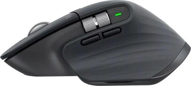 logitech-mx-keys-s-combo-grafitowy