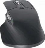 logitech-mx-keys-s-combo-grafitowy-rozdzielczosc-myszy-8000-dpi