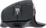 logitech-mx-keys-s-combo-grafitowy-stan-opakowania-oryginalne
