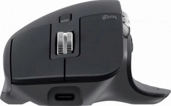 logitech-mx-keys-s-combo-grafitowy