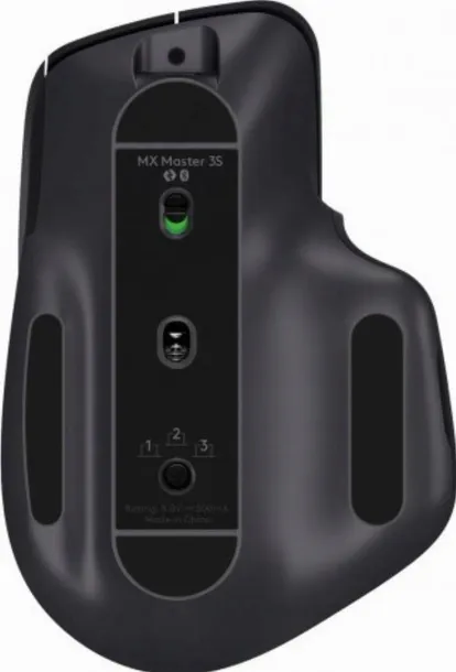 logitech-mx-keys-s-combo-grafitowy-kolor-szary
