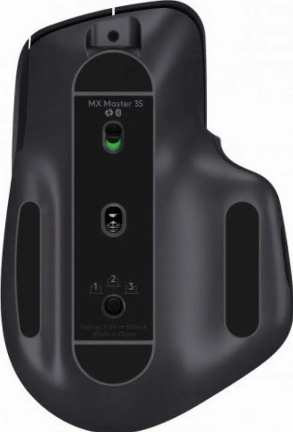 logitech-mx-keys-s-combo-grafitowy-stan-nowy
