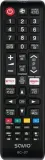 savio-rc-07-do-tv-samsung