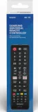 savio-rc-07-do-tv-samsung-stan-nowy