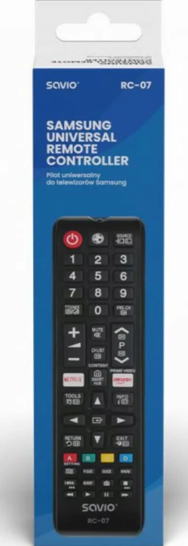 savio-rc-07-do-tv-samsung