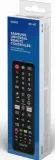 savio-rc-07-do-tv-samsung-stan-opakowania-oryginalne