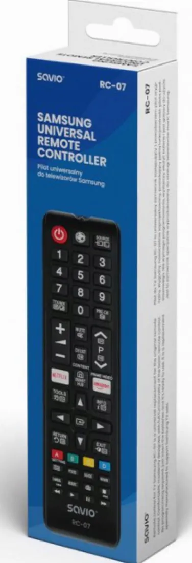savio-rc-07-do-tv-samsung-stan-nowy