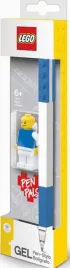 lego-dlugopis-zelowy-niebieski-z-minifigurka