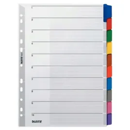 przekladka-a4-mylar-10-cz-leitz