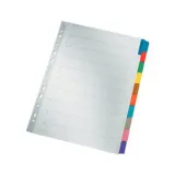 przekladka-a4-mylar-10-cz-leitz-stan-nowy