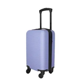 mala-walizka-kabinowa-lawendowa-40-x-25-x-20-ryanair-wizzair-darmowy-bagaz