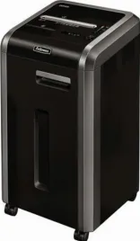 niszczarka-fellowes-225ci-24-arkusze-p-4-silentshred-safesense-60l