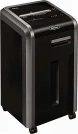 niszczarka-fellowes-225mi-ultra-cicha-energooszczedna-p-5-60l