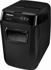 niszczarka-fellowes-automax-150c-130-kartek-ciecie-4x50-czarna-blyszczaca