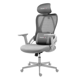 fotel-gamingowy-huzaro-combat-2-7-grey