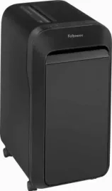 niszczarka-fellowes-lx220-mini-cut-bezpieczenstwo-p-4-20-kartek-30l