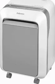 niszczarka-fellowes-lx211-biala-p-5-15-kartek-mikroscinki-23l