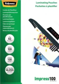 folie-do-laminacji-fellowes-a3-100-mikronow-100-sztuk-przezroczyste