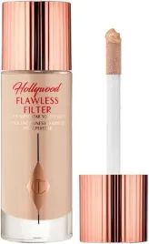 rozswietlacz-w-plynie-charlotte-tilbury-hollywood-flawless-4-5-medium-30-ml