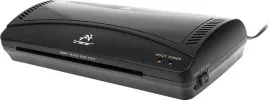 laminator-tracer-trl-a4-do-biura-a4-max-125-mikronow-czarny
