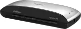 laminator-fellowes-spectra-a4-230v-eu