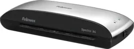 laminator-fellowes-spectra-a4-230v-eu