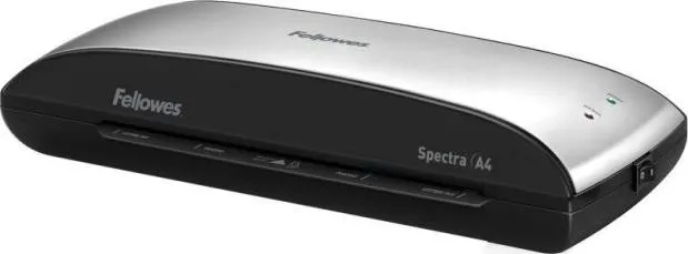 laminator-fellowes-spectra-a4-230v-eu