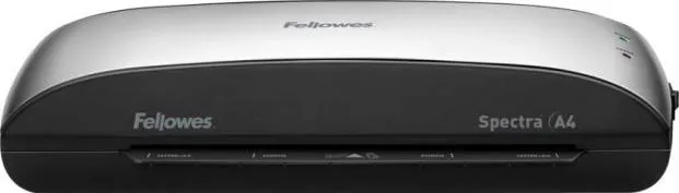 laminator-fellowes-spectra-a4-230v-eu-stan-nowy