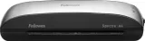 laminator-fellowes-spectra-a4-230v-eu-stan-nowy