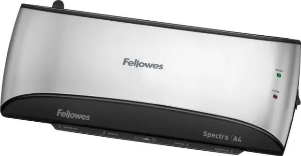 laminator-fellowes-spectra-a4-230v-eu-rodzaj-laminacji-na-goraco
