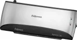 laminator-fellowes-spectra-a4-230v-eu-rodzaj-laminacji-na-goraco